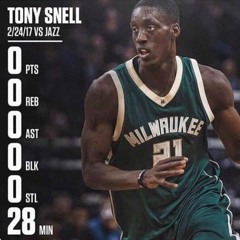 2k25 final beat clips december /w Nope4u , Kochi , hati , wf