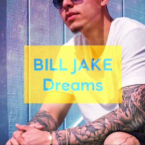 Anarchy & Badsaikush GOLD DISC 舐達麻 ANARCHY x BADSAIKUSH / GOLD DISC | APHRODITEGANG HOLDINGS