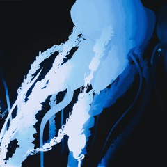 Luminance Below