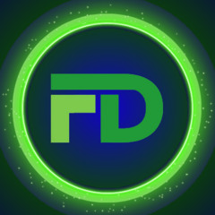 Methadone Execisve Sweating Treatment