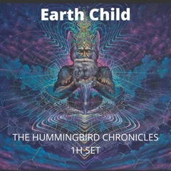 The HummingBird Chronicles ( 1H Set )