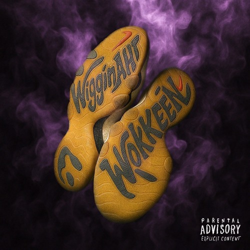 “Wiggin@ht!” (p. 20prettyhusky)