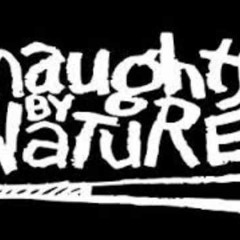 Naughty By nature Mix