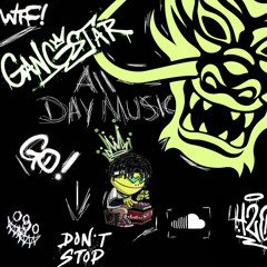 Dainer Ramírez - All Day Music Session Miami