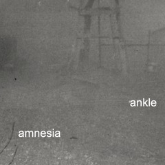 The Door at the End of the Day (Jeanne Moreau Mix)