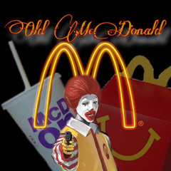 OLD MCDONALD