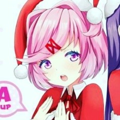 Natsuki sings Zavodila