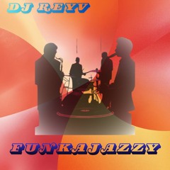 Funkajazzy.wav