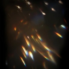 nu stiu ce simt si ma doare-n pula