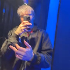 STRANGEHUMAN - NO T KERIA LASTIMAR (Preview HD)