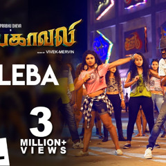 Guleba Ft 6-8 LakaStyle Dance-DJ Lakmal Revo