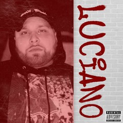 Luciano