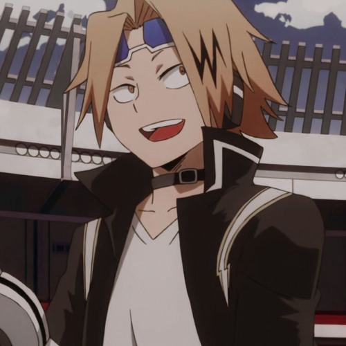 𝙾𝚞𝚝𝚕𝚊𝚠𝚜 - 𝙳𝚊𝚟𝚒𝚍 𝙻𝚊𝚖𝚋𝚎𝚛𝚝 { 𝚜𝚕𝚘𝚠𝚎𝚍 }