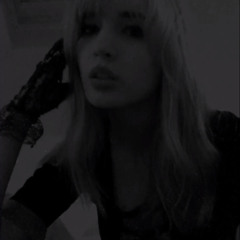 skinny love - bon iver cover