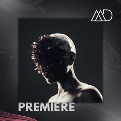 PREMIERE: Ivan Masa - Metropolitan Alarm (Baime Remix) [ILINX]