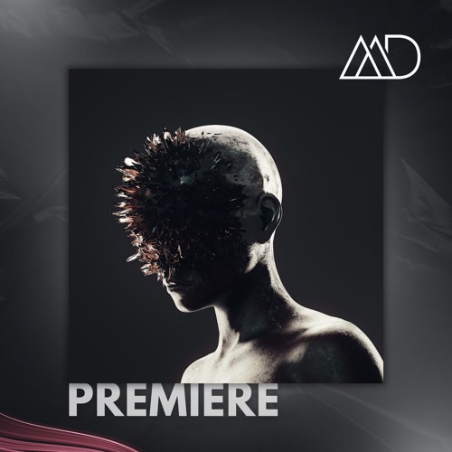 PREMIERE: Ivan Masa - Metropolitan Alarm (Baime Remix) [ILINX]