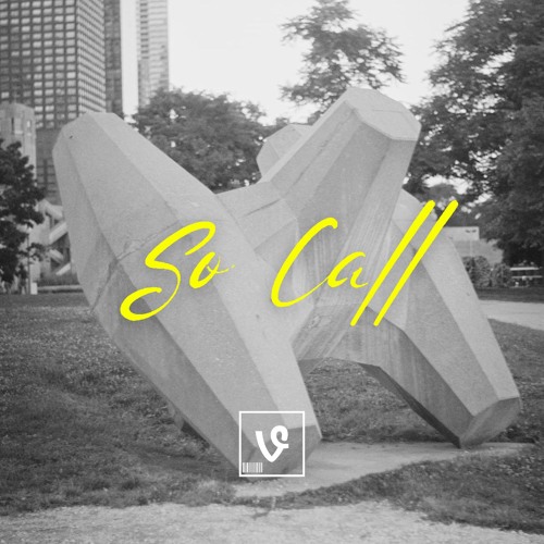 So Call