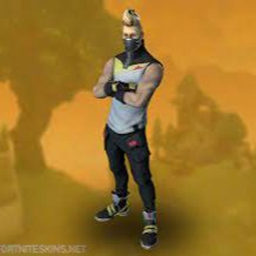 Stream Take Me To Your Xbox To Play Fortnite (I made this song) by Uninen  Saatana