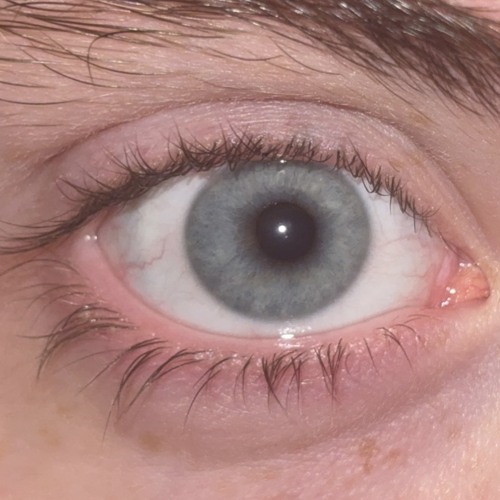 Nowhere good - Demo.m4a