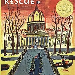 [PDF] ⚡️ Book Download Madeline's Rescue By Ludwig Bemelmans (Author, Illustrator)
