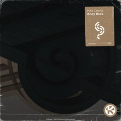 Techno Rave Bomb🔥