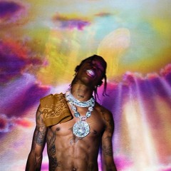 Travis Scott