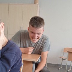 No More Parties At The Berghof