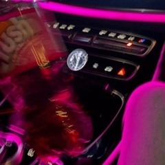 Don't Ash In This Cup - Ahk Juug (prod. @yungswift1)