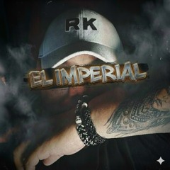 El Imperial