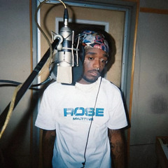 Lil uzi - Can You Hear Me