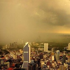Monsoon