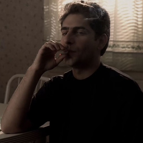 Percs (Prod. XashXavier)