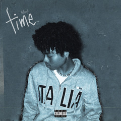 TIME