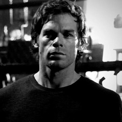 RAMPAGE SONG (NUMBER TIKTOK REMIX)