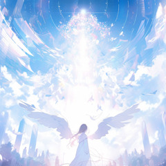 Gears of Fate AppleBluey Remix