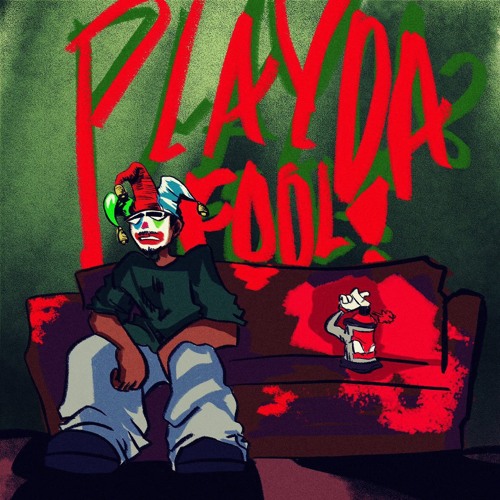 Playdafool [Brodie Based X Dj Ess]