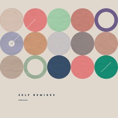 【2020秋M3】Self Remixes - Crossfade Demo