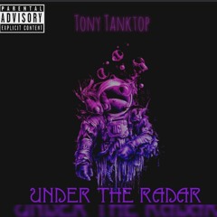 3RACKS - Tony Tanktop ft. Zach Turner