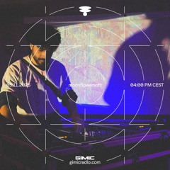 moonflowersoft @ GIMIC - 5 November 2025