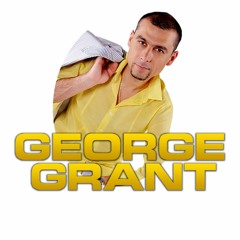Stream George Grant | Listen to Греческие песни 2022 Новые хиты playlist  online for free on SoundCloud