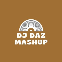 DJ Daz - Mix January 2015
