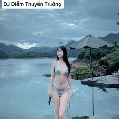 RA KHƠI KHÔNG CẦN THUYỀN TRƯỞNG