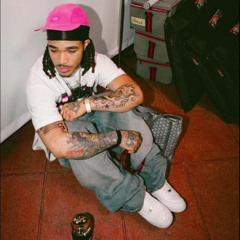 [FREE] PlaqueBoyMax type beat