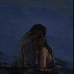 كثر كل شي واحشني