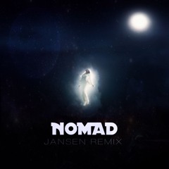 Nomad
