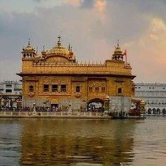 Chaupai Sahib Fast