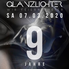 DistrictZero - 9 Jahre Glanzlichter 07.03.2020