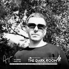So Green and JO:lofi B2B- The Dark Room Guest Mix - DEC 2024