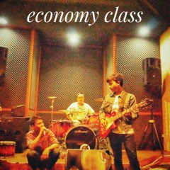 Economy Class - Sajete Sasaji (Matarmaja)