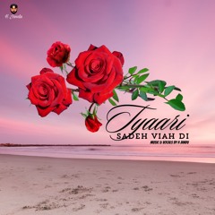 TYAARI SADEH VIAH DI | VOCALS & MUSIC BY H JANDU | NEW PUNJABI MUSIC